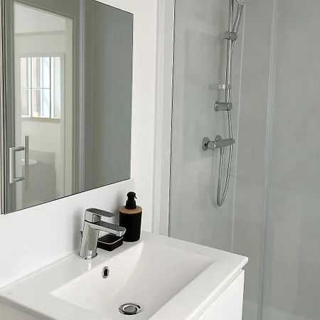 Cosy - Doutre Centre Appartement *